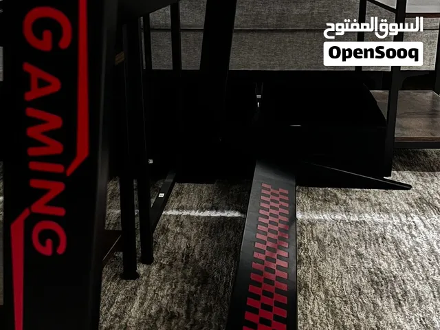 طاولتين حط سعرك و شلها ( الوصف )