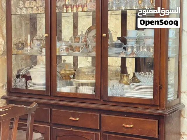 فضية للبيع