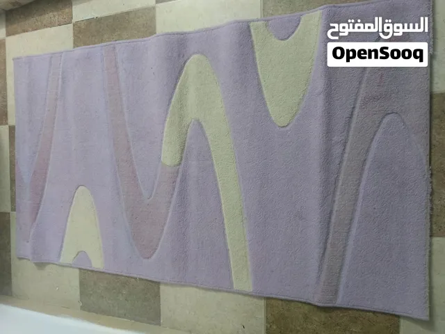 سجاد منزلي