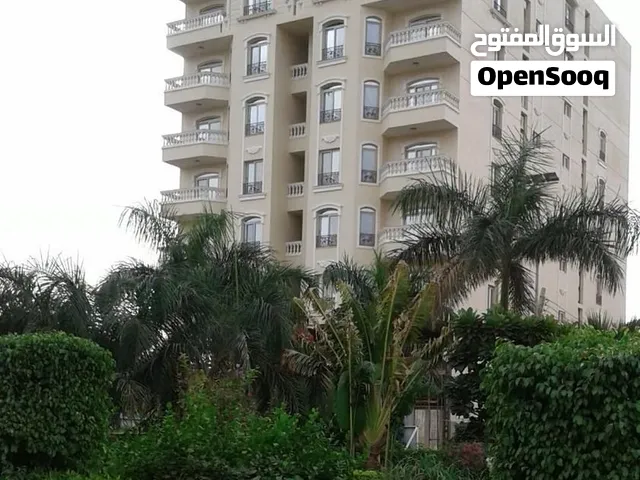برج في العمارات للبيع