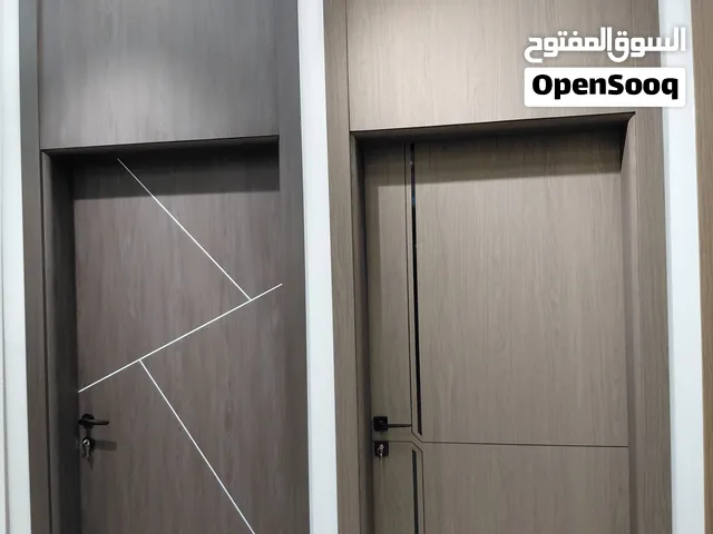 السلام عليكم اسم المحل: B109 داخل تشينا مول النعمان