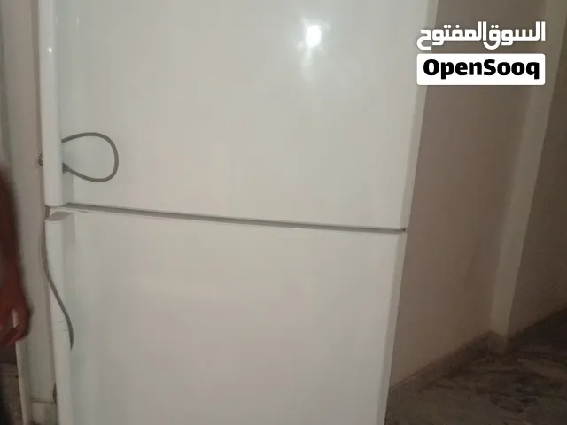 تلاجه سامسونج للبيع