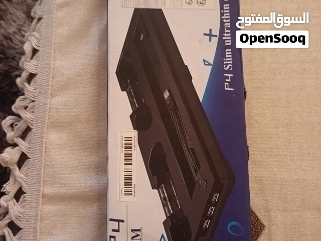قاعده شاحن
