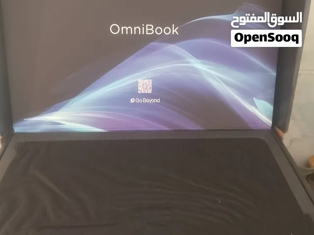 Windows HP for sale  in Tripoli