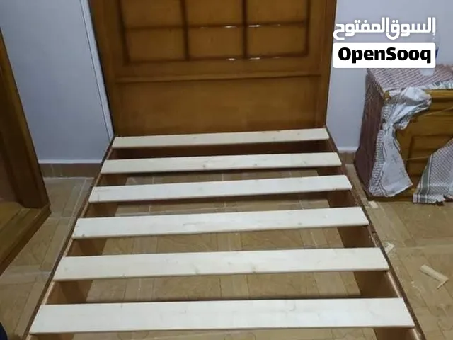 سراير فردانى فوررررررى بملل Furniture oh