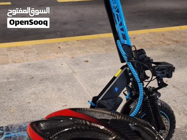 Kugoo M4 Pro Max 2026
