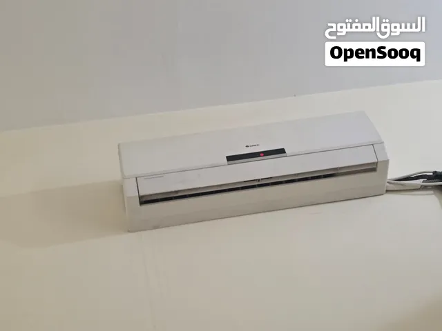 Split Ac for sale