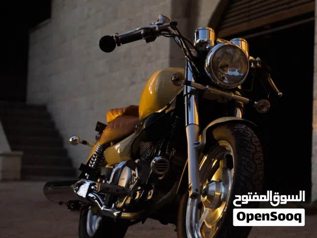 Hyosung Aquila gv250, model 2017