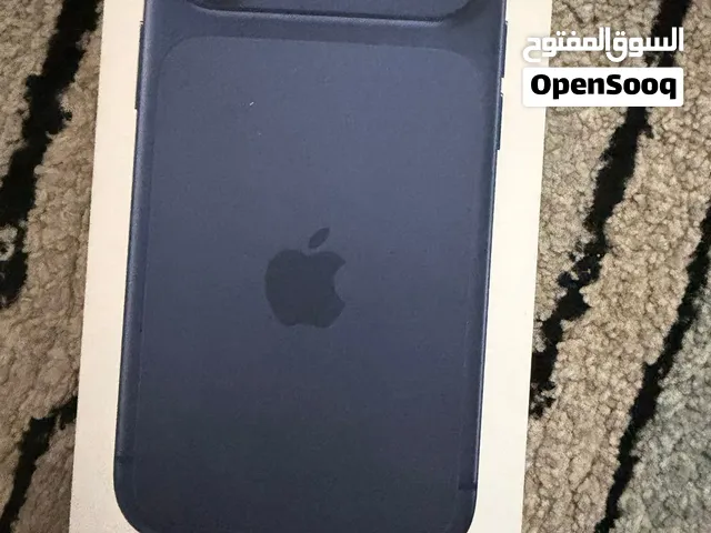 ايفون 17برو