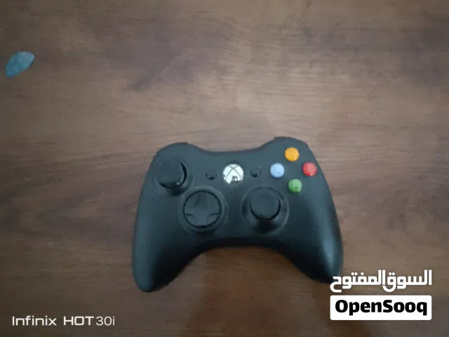 يدت أكس بوكس 360