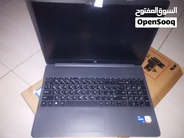 Windows HP  Computers  for sale  in Jeddah