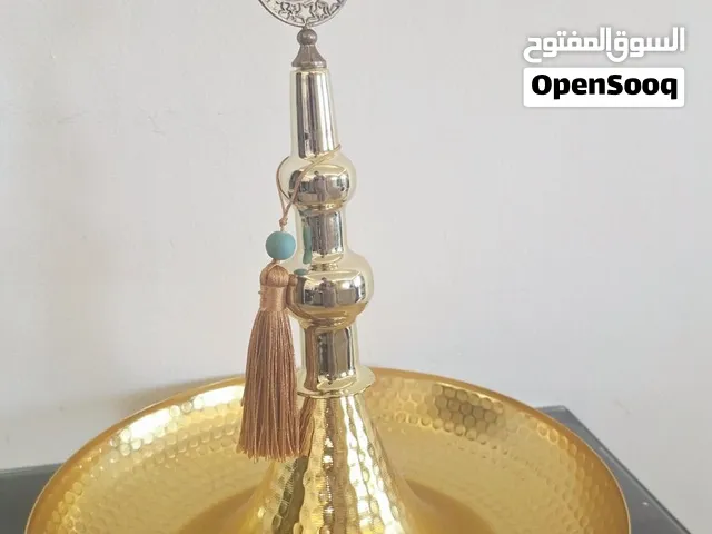 صحن رمضاني