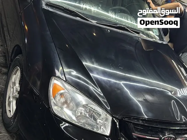 Kia cerato كيا سيراتو