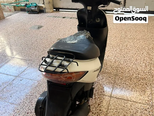 للبيع ساسوكي نوزل