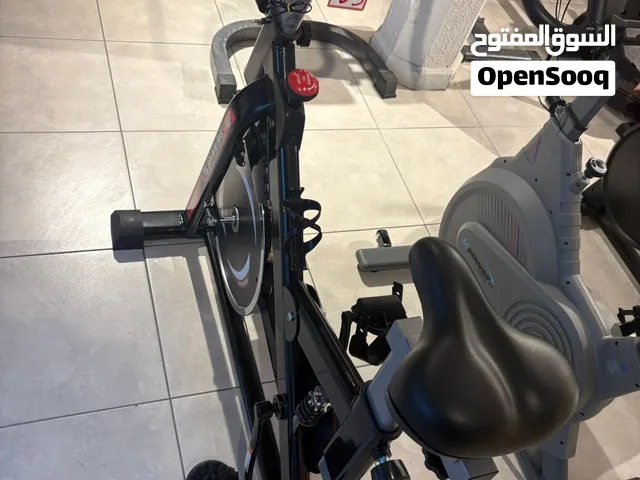 للبيع سيكل منزلي 30 دينار قابل