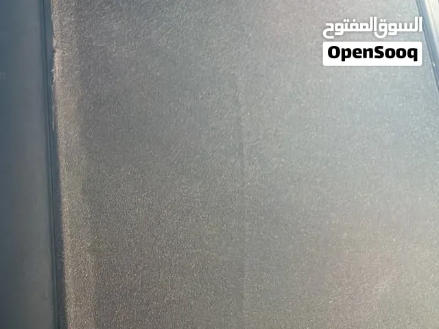 Windows Apple for sale  in Muscat
