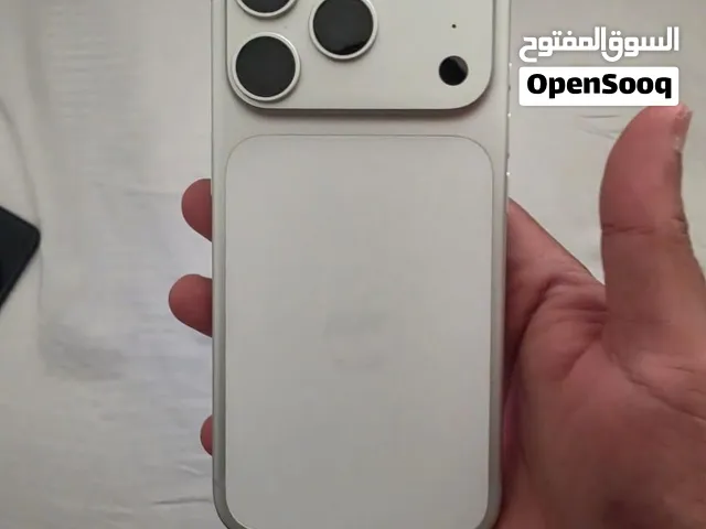 17برو وكاله 3200 غير قابل للتفاوض