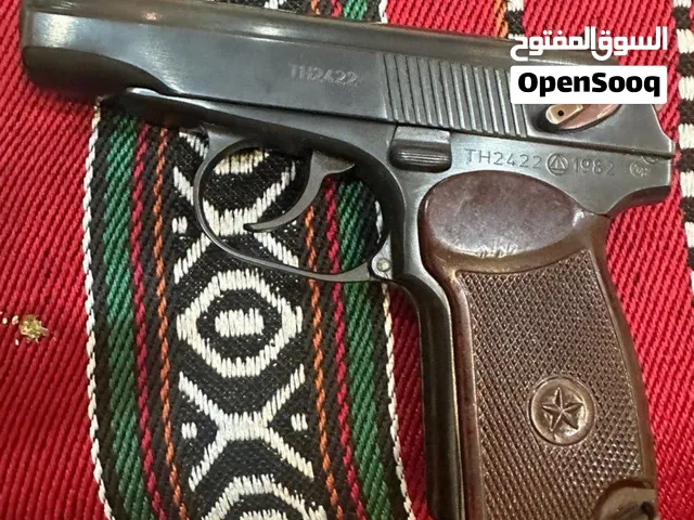 العاب اطفال