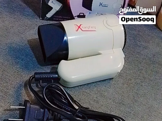 فير شعر حجم صغير
