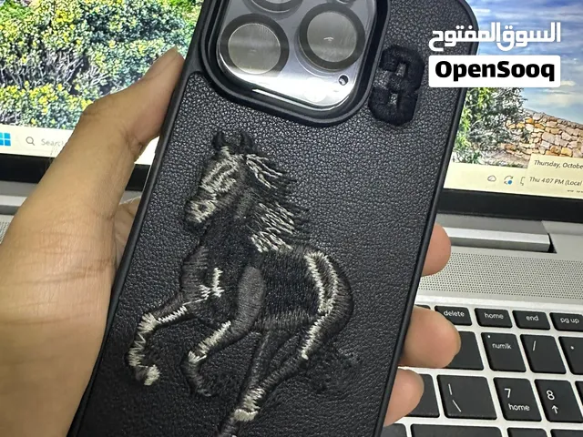 Iphone 15pro TDRA water resistant Never opened