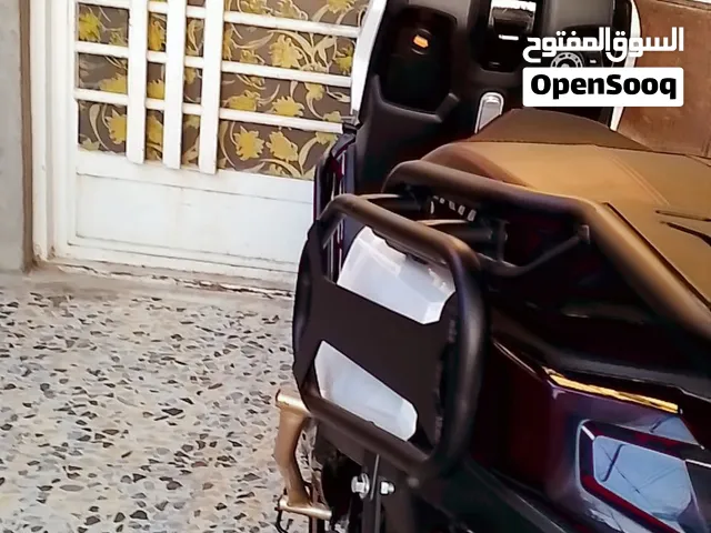 اباشي جيل الخامس شحن كهربائي