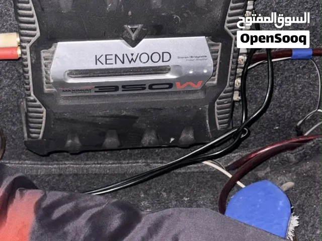 اللبيع قطع تخص دودج تشارجر