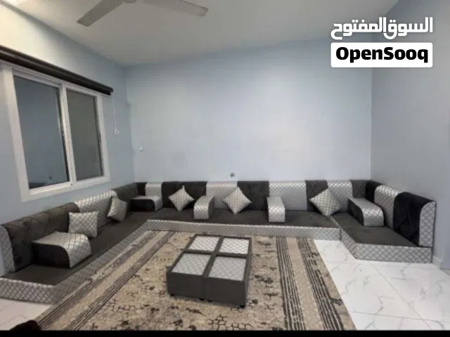 للبيع جلسه ارضيه في حاله ممتازه