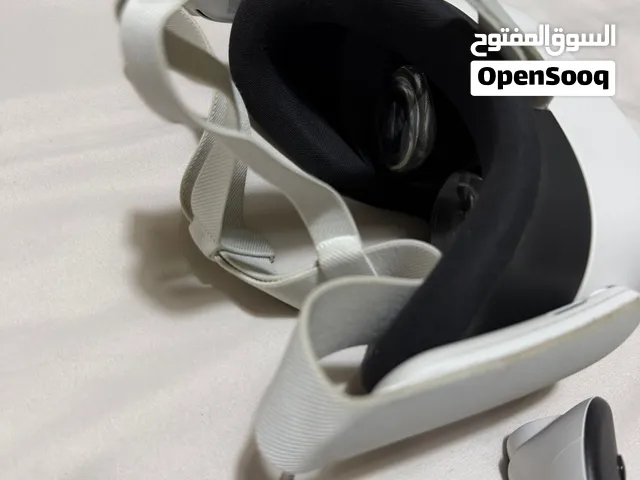 Vr meta quest 3s
