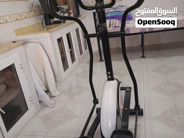 cross trainer 1 day sale urgent