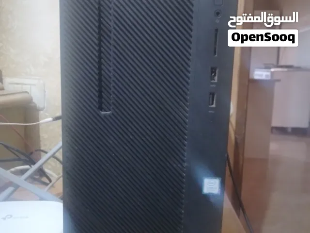 متوفر جهاز مع شاشه 75 هرتز 22بوصه للبيع ع 500 شيكل