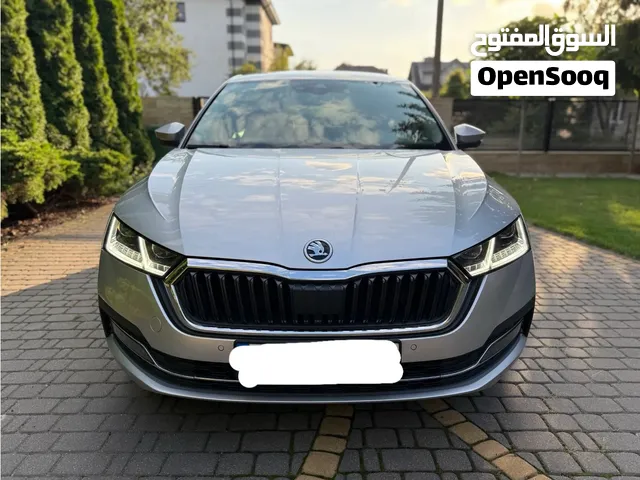 اوكتافيااااا فل فللل فلللل عدااااد 89 فررررم وحررررق