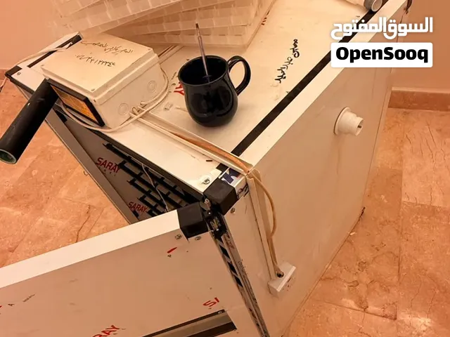 فقاسة اوتماتيك 1050 بيضة