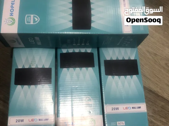 جديده لا مستعمله