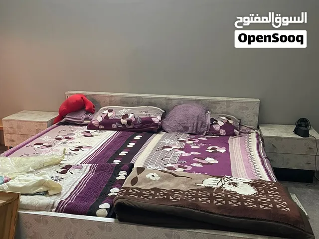 غرفه نوم للبيع