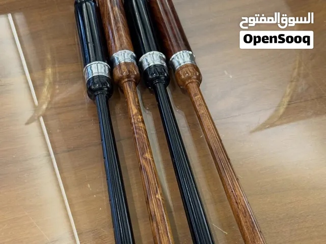بدال قربة باكستاني مع ريشة !! فقطط 18 دينار( متوفر توصيل لجميع المحافظات )