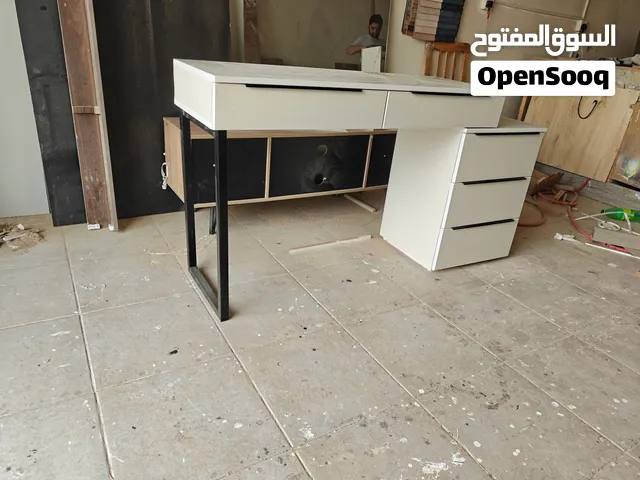 مؤسسة المطيري للنجاره