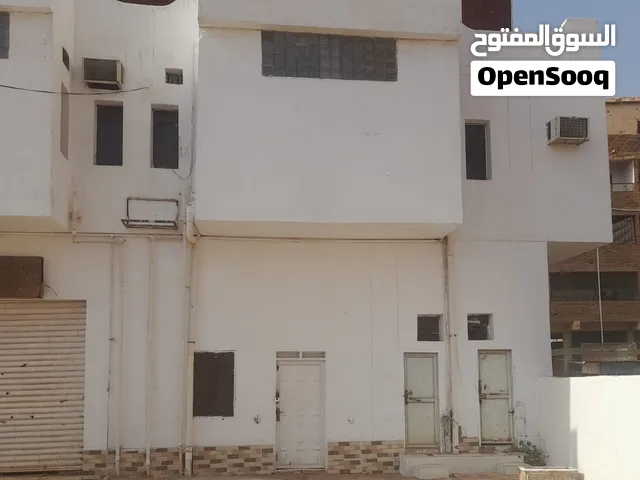 محلات للايجار في حي كوبر