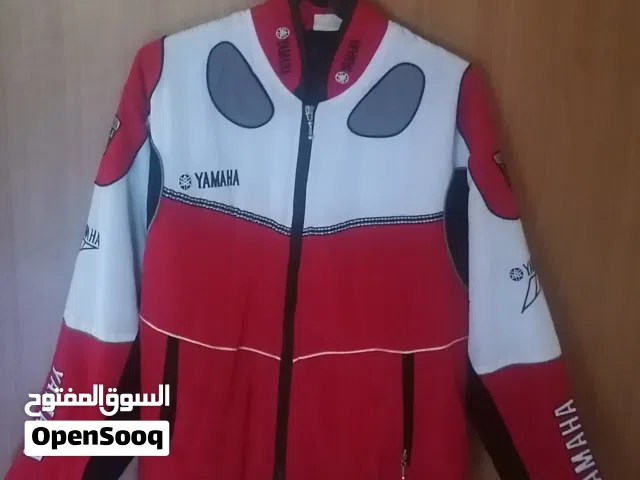 ملابس دراجات للبيع