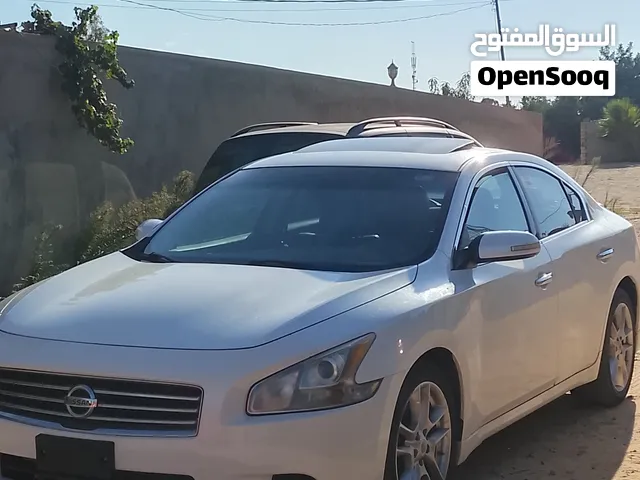 سيارة فل رقم 1