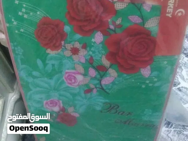 فراش طفل  جديد