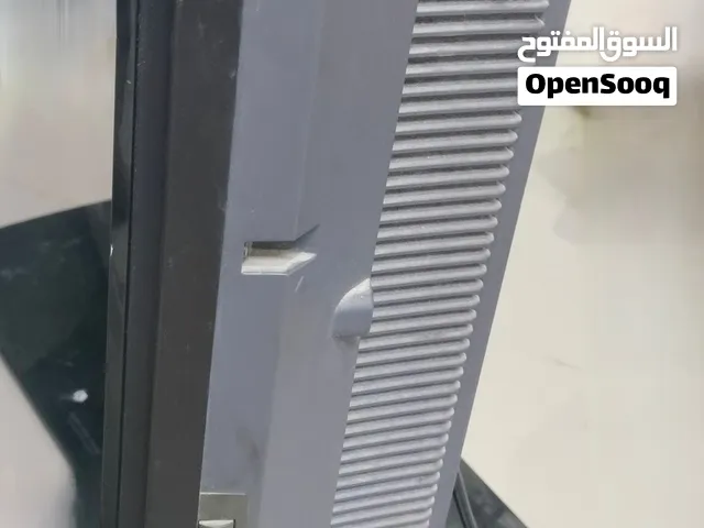 شاشة LG 43بوصة