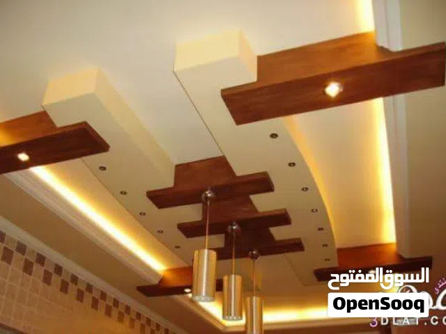 دهين مصري بخبره جيده انجاز في العمل صدق في المواعيدابواب تجزيع جميع انواع الدهانات بأسعار مناسبه جدآ