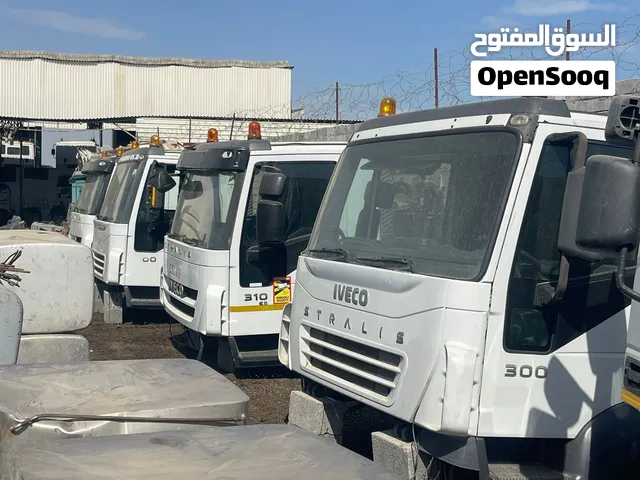 السلام عليكم. متوفر قوابين للبيع نظافه زي متشوف وتعالا قلب وشوف لو تبي اين قطعه لي سيارتك اتصل /-