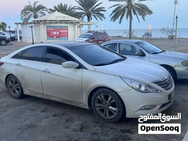خدمات توصيل سياره خاصه