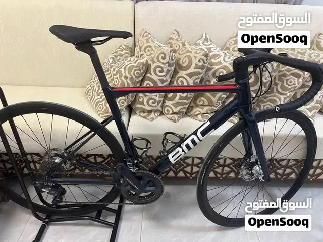 BMC ROADBIKE