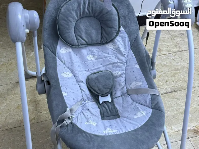 هزاز كهربائي للاطفال