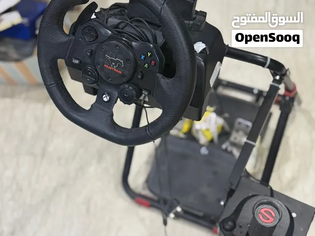 لوجتكg923 للبيع