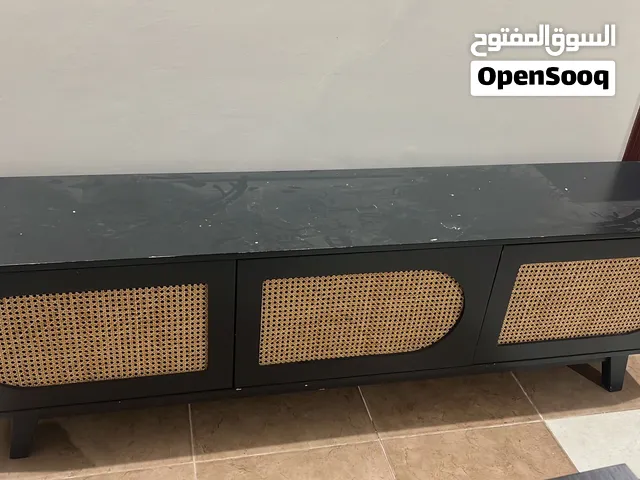 كونسول للبيع المستعجل