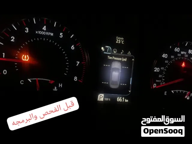 للبيع سناسر ضغط هواء الإطارات لجميع السيارات مع الفحص والبرمجه مع وجود خدمات أخرى