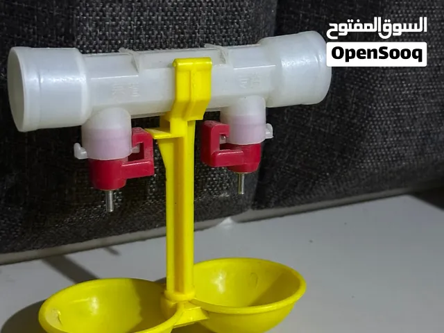منهل للبيع عندي 100 قطعه السعر 750